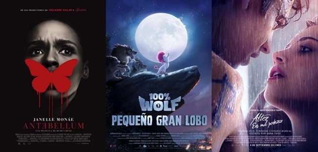imagen de destacado
