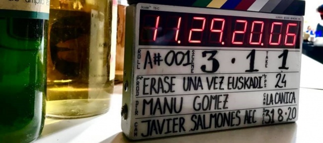 Imagen destacada