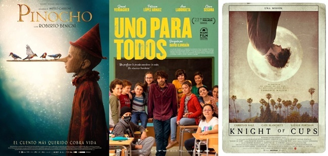 Imagen destacada