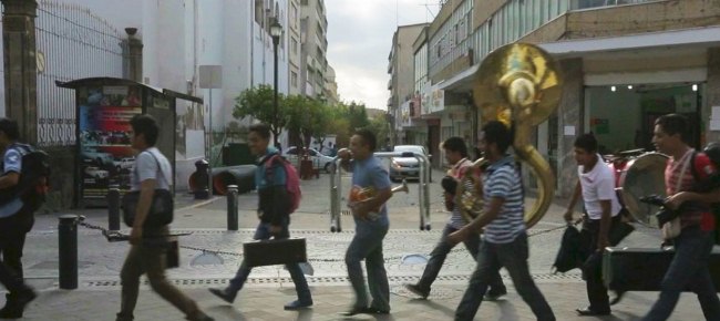 Imagen destacada