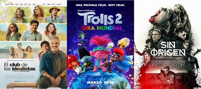 Imagen destacada