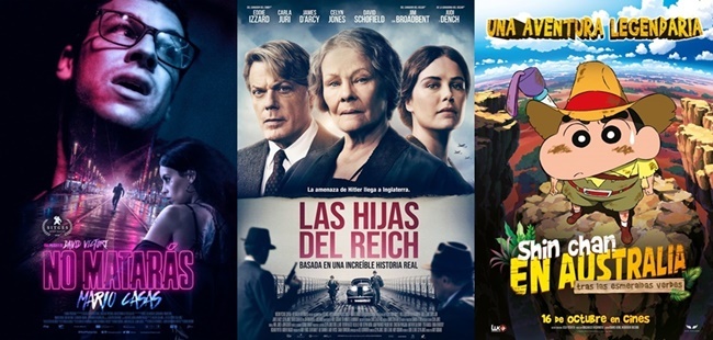 imagen de destacado