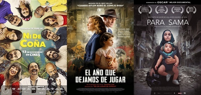 imagen de destacado