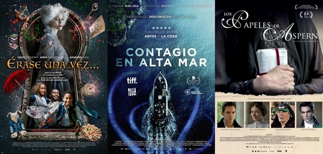 imagen de destacado
