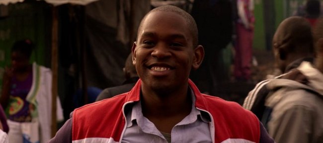 Aml Ameen