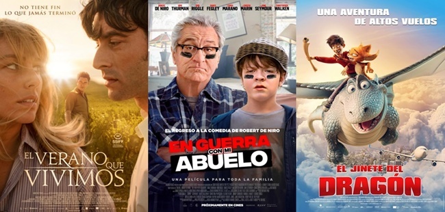 imagen de destacado