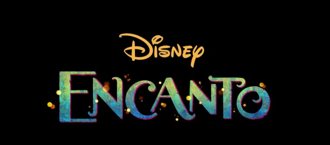 imagen de destacado