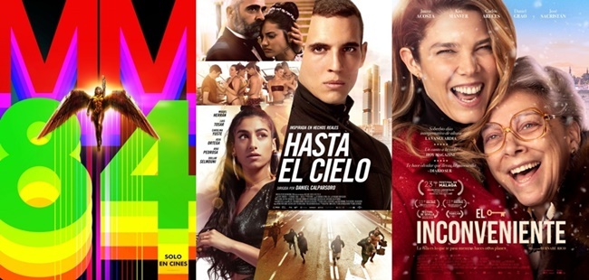 imagen de destacado