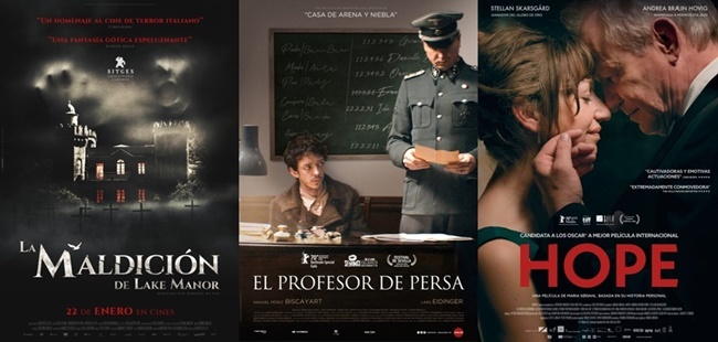 imagen de destacado