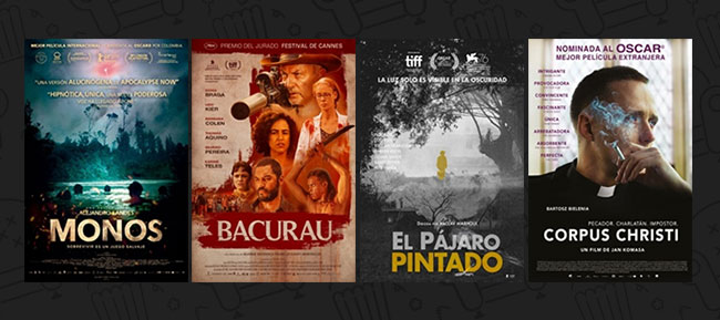 imagen de destacado