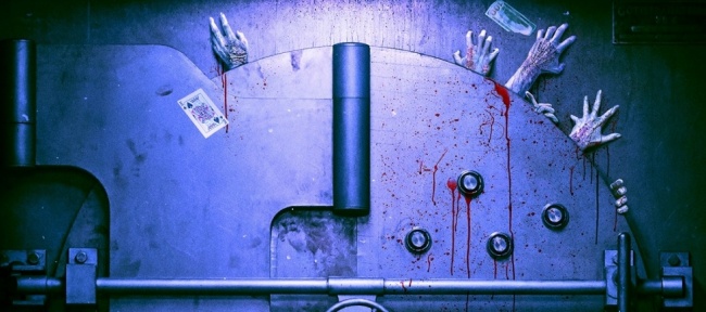 Imagen destacada
