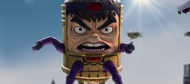 imagen de destacado