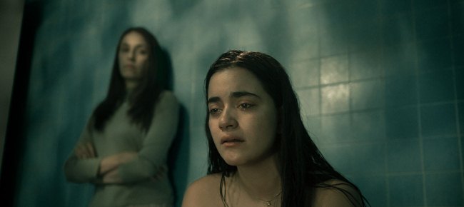 imagen de destacado