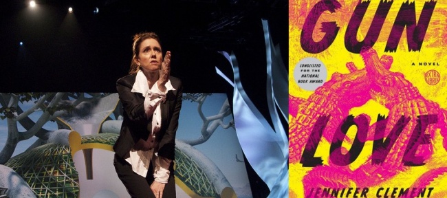Julie Taymor