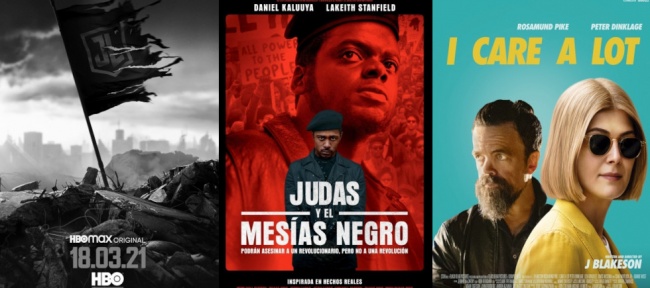 imagen de destacado