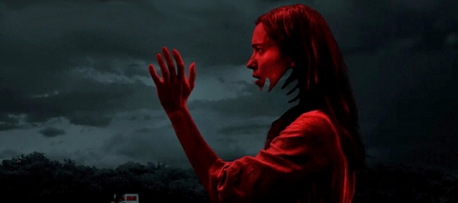 imagen de destacado
