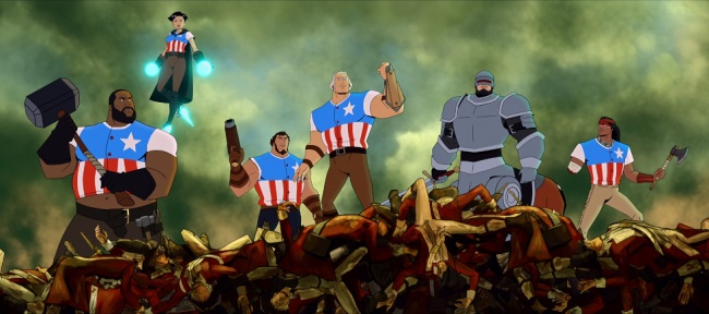 imagen de destacado
