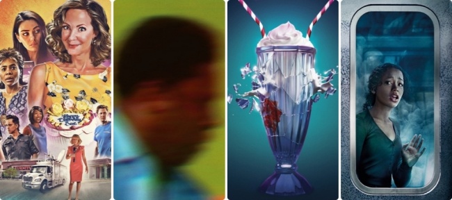 imagen de destacado