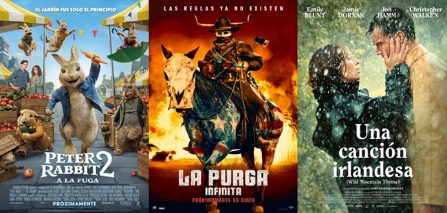 imagen de destacado