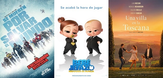 imagen de destacado