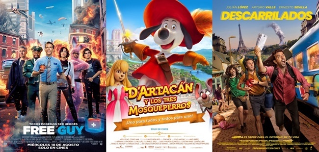 imagen de destacado