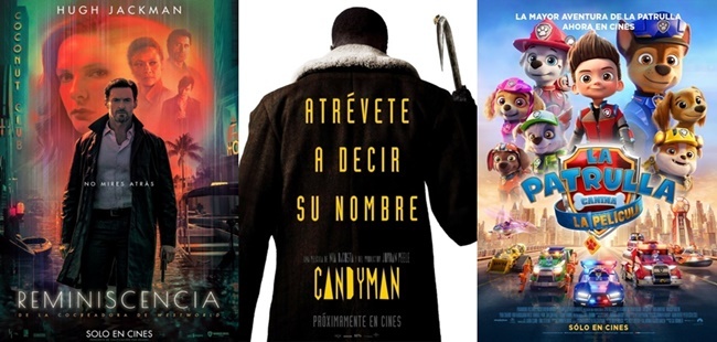 imagen de destacado