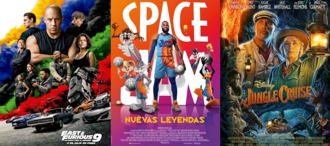 imagen de destacado