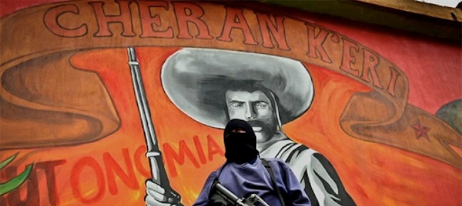 Imagen destacada