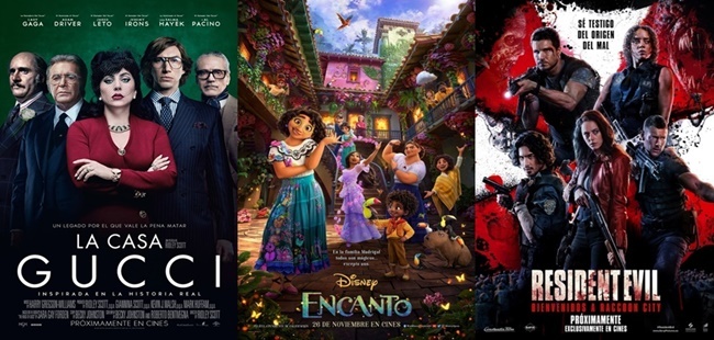 imagen de destacado