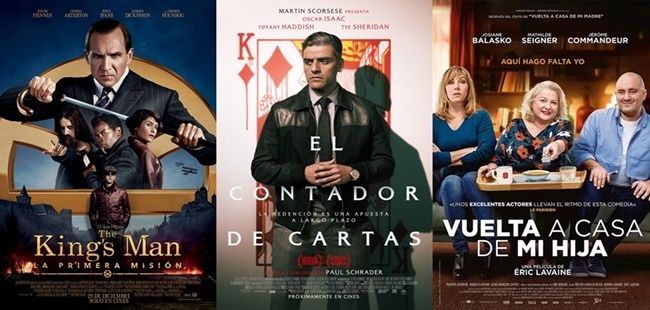 Imagen destacada