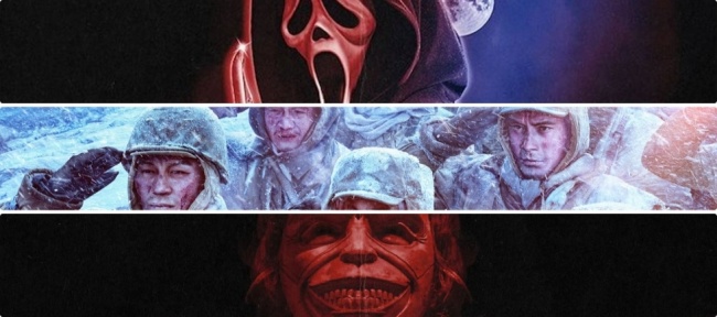 imagen de destacado