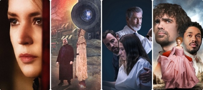 imagen de destacado