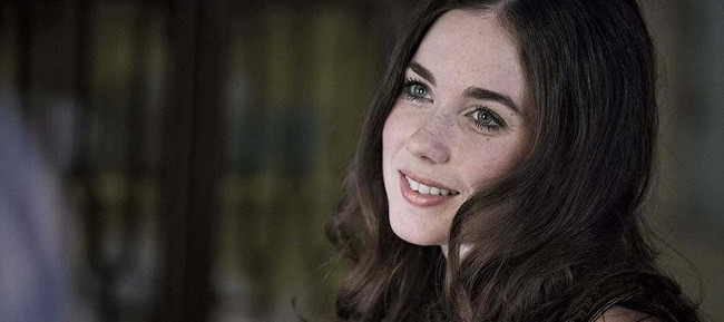 Lyndon Smith