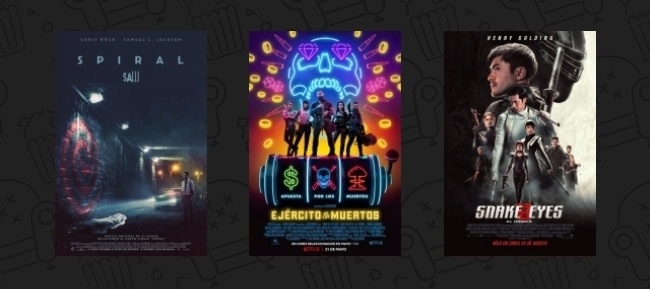 imagen de destacado