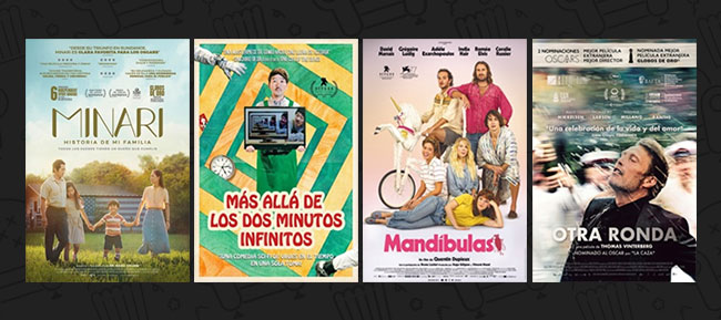 imagen de destacado