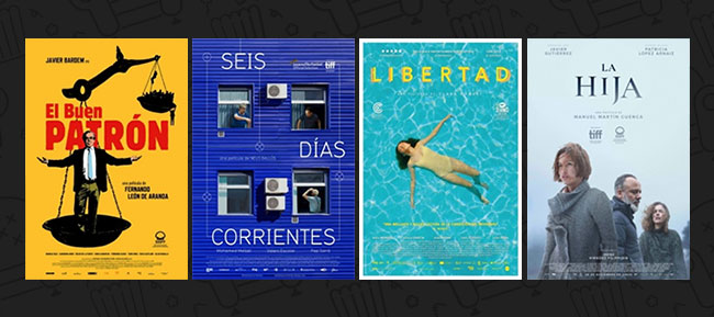 imagen de destacado