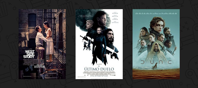 imagen de destacado