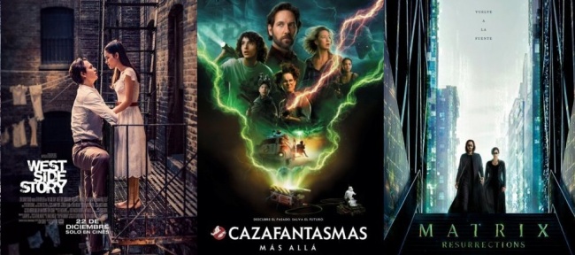imagen de destacado