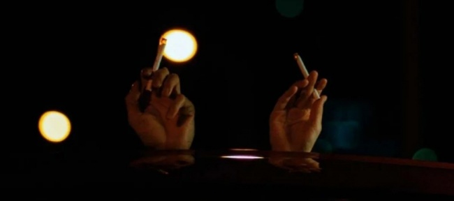 Imagen destacada