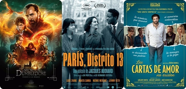 Imagen destacada