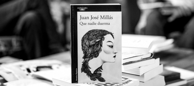 imagen de destacado
