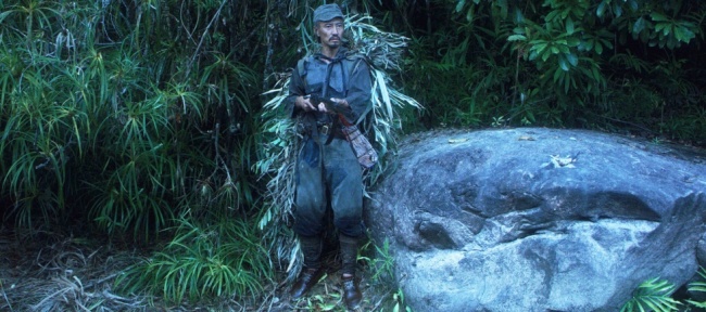 imagen de destacado