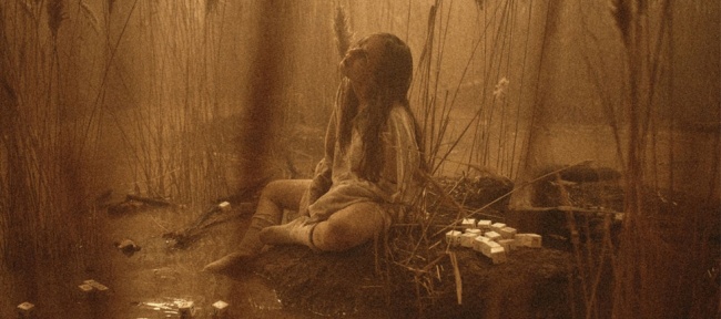 imagen de destacado