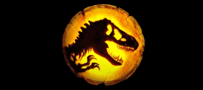 imagen de destacado