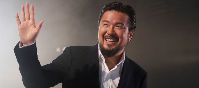 imagen de destacado