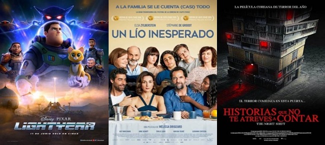 Imagen destacada