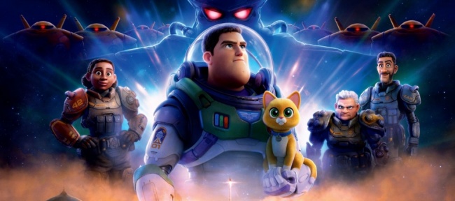 imagen de destacado