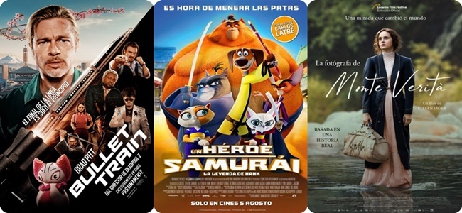 Imagen destacada