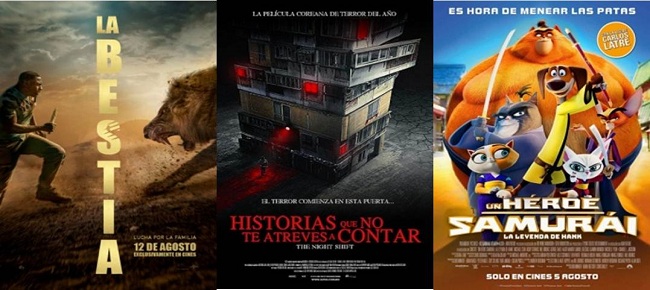 Imagen destacada