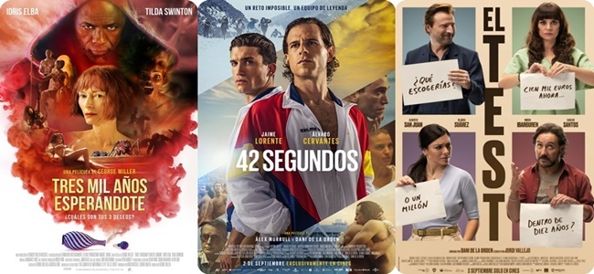 imagen de destacado